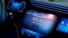 Производителите пренасят битката на ново място - дигитализацията