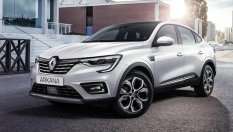 Renault спира принудително един от успешните си модели