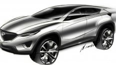 Mazda разкри плановете си за 2022 година