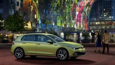 Volkswagen забърка скандал с расистка реклама