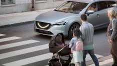 Безпилотните коли се оказаха расисти