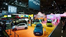 Stellantis: Грешката с EV ни струва 22 млрд евро