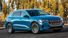 Шефът на Audi: Ще излезем по-силни от кризата с чиповете