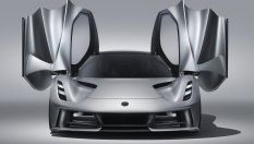 Когато 2000 к.с. не са лимит!