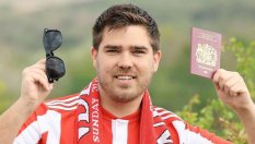 Абсурд: Най-евтиният маршрут от Съндърланд до Лондон е през... Испания