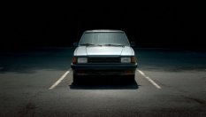 7 автомобилни системи, които страдат само след месец престой