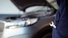 Понякога от един болт в колата зависи човешки живот