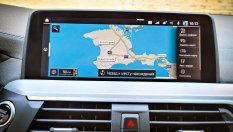 Собственици на BMW могат да изберат на кого принадлежи Крим