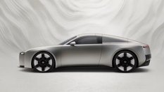 Ето го наследника на Audi TT 