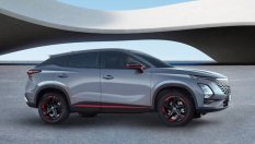 Италия и Испания в жестока битка за китайски завод