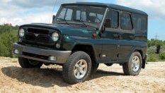 Русия в шок: китайските части се оказаха с 32% по-скъпи от европейските