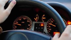 Европа губи 5,3 млрд евро от превъртане на километражи