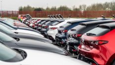 От Peugeot до Mercedes: колко се чака за нова кола?