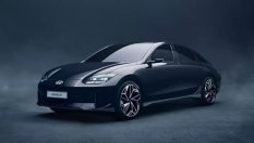 Новият електромобил на Hyundai събра рекорден брой поръчки за ден