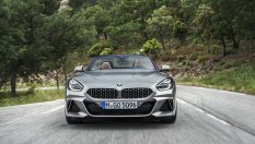 Бъдещето на най-стилното BMW отново е под въпрос