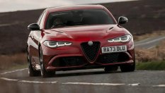Stellantis ликвидира още една знакова черта на Alfa Romeo