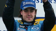 Сензация: Фернандо Алонсо се завръща във Формула 1