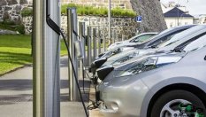 Човешкото съзнание се оказа проблем за електомобилите