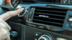 Три важни сигнала, че трябва незабавно да изключите двигателя