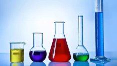 Червено, синьо или зелено &ndash; какъв антифриз да изберете? 