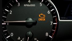 Как да нулирате Check Engine, без да съсипете двигателя