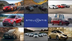 Шефът на Peugeot поема Alfa Romeo