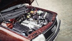 Дизелите, които промениха историята