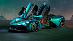 Най-очакваните нови автомобили през 2024