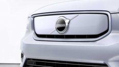 Volvo прави конкурент на BMW X7 и Mercedes-Benz GLS