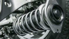 5 сигурни начина да убиете окачването на колата си