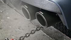 Само 2 марки покриват новите екостандарти