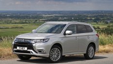 Ще остане ли Европа без японски автомобили?