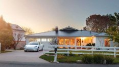 Мъск посочи съперник  № 1 на Tesla и той не е производител на автомобили