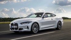 9 модела, които донесоха свеж дизайн на марките си