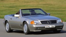 Новите класики!