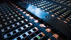 Водна батерия е готова да замени литиевата