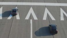 BMW M440d срещу VW Golf R в опит да докаже, че дизелът все още не е мъртъв