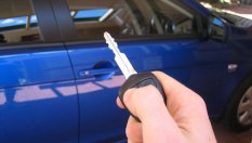 6 системи в автомобила, които шофьорите не ползват правилно