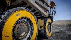 Най-интересните изобретения в транспорта през 2023