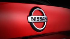Nissan обяви колосални загуби