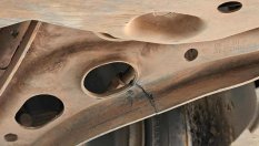 Китайски бестселър се оказа с шокиращ дефект