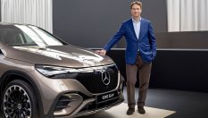 Големите предизвикатества, с които Mercedes ще трябва да се справя