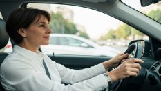 Елементарен трик за пестене на гориво