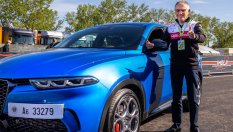 Грешки на шефа водят две от марките в Stellantis към бездната