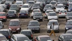 Защо България е най-жалкият автомобилен пазар в ЕС?