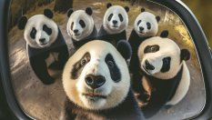 Hyundai пуска евтин и забавен кросоуър