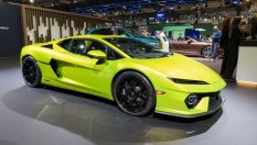 Лоша новина за всеки, който иска да си купи Lamborghini