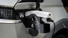 Индустрията не вярва в край на ДВГ през 2040 година