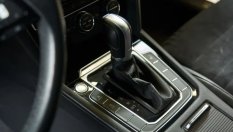 Как се кара кола с роботизирана скоростна кутия