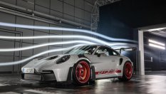 Ако си мислите, че на купувачите на супеколи им е лесно, лъжете се